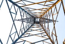 ΔΕΔΔΗΕ: Έχουν υπερπενταπλασιαστεί οι επενδύσεις – Τι είπε για τις υπογειοποιήσεις