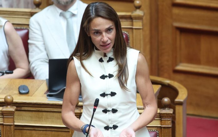 Domna-Mixailidou-1.jpg