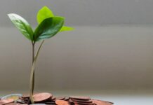 e-ΕΦΚΑ και ΔΥΠΑ: Ποιοι πάνε έως αύριο στα ΑΤΜ