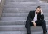 Ειδικό πρόγραμμα απασχόλησης της ΔΥΠΑ για ανέργους με μισθό άνω των 1000 ευρώ: Ποιοι μπορούν να καταθέσουν αίτηση και μέχρι πότε