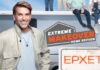 «Extreme Makeover Home Edition»: Ο Σπύρος Σούλης αποκαλύπτει πώς φτιάχνεις ένα σπίτι σε 7 μέρες