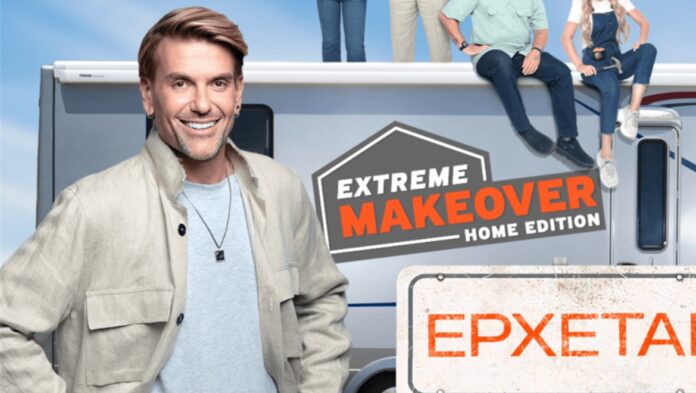 Extreme-Makeover-Home-Edition-Ο-Σπύρος-Σούλης-αποκαλύπτει-πώς-φτιάχνεις.jpg