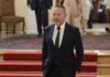 Στουρνάρας στη Handelsblatt: Γιατί είναι «ευπρόσδεκτες» οι ξένες τράπεζες στην Ελλάδα