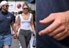 Gigi Hadid και Bradley Cooper: Τα δαχτυλίδια που άναψαν φωτιές