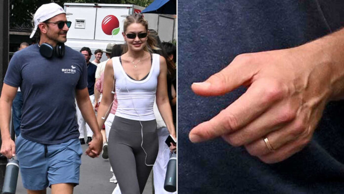 Gigi-Hadid-και-Bradley-Cooper-Τα-δαχτυλίδια-που-άναψαν-φωτιές.jpg