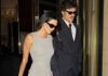 Kendall Jenner – Jacob Elordi: Νέα εμφάνιση στο Λονδίνο