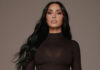 Kim Kardashian: Σύλληψη 27χρονου για διάρρηξη στην έπαυλή της