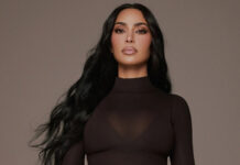 Kim Kardashian: Σύλληψη 27χρονου για διάρρηξη στην έπαυλή της