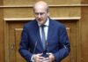 Εγκύκλιοι δημοσίων φορέων: Τι αλλάζει από την 1η Οκτωβρίου 2026 σύμφωνα με τον Χατζηδάκη