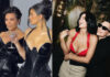 Kylie Jenner: Οι ευχές της Kris Jenner για τα 29α γενέθλιά της