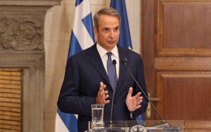 Kyriakos-Mitsotakis-1-1.jpg