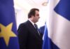 Κομισιόν: Υποβλήθηκε από τον Πιερρακάκη το αίτημα για την ενεργοποίηση της ρήτρας διαφυγής για την ενεργειακή ανθεκτικότητα