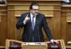 Κυριάκος Πιερρακάκης στη Realnews: Στη ΔΕΘ θα παρουσιάσουμε σχέδιο τετραετίας