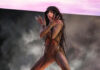Loreen: Αναβολή περιοδείας και φήμες για Eurovision