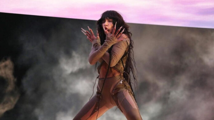 Loreen-Αναβολή-περιοδείας-και-φήμες-για-Eurovision.jpg