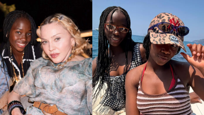 Madonna-Γιόρτασε-τα-14α-γενέθλια-των-διδύμων-που-υιοθέτησε-το.jpg