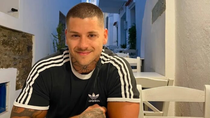 Mike-Η-πρώτη-φωτογραφία-μετά-το-τροχαίο-και-την-επέμβαση.jpg