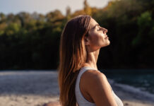 Mindfulness στην πράξη: 6 εύκολοι τρόποι