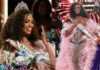 Miss USA 2026: Η Justus Kelley γράφει ιστορία – Η πρώτη παντρεμένη μητέρα με το στέμμα
