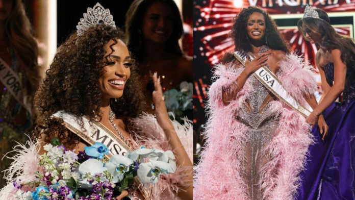 Miss-USA-2026-Η-Justus-Kelley-γράφει-ιστορία-–-Η.jpg