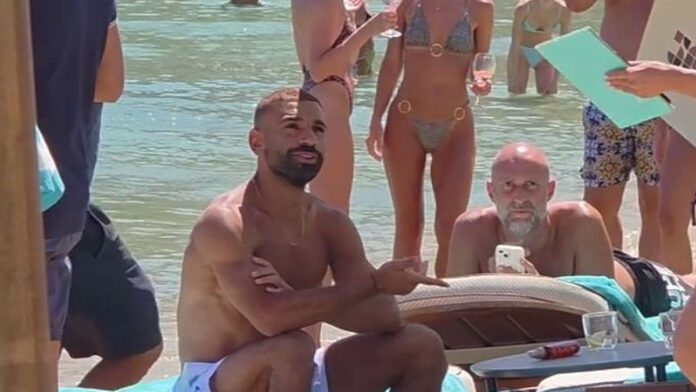 Mohamed-Salah-Διακοπές-στη-Μύκονο-–-Για-6η-φορά-στην.jpg
