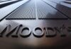 Νέα ψήφος εμπιστοσύνης από Moody’s: Ισχυρή κερδοφορία για τις ελληνικές τράπεζες
