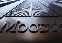 Νέα ψήφος εμπιστοσύνης από Moody’s: Ισχυρή κερδοφορία για τις ελληνικές τράπεζες