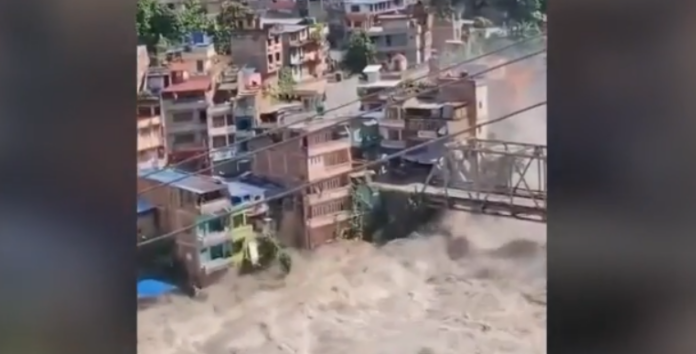 NEPAL9.png