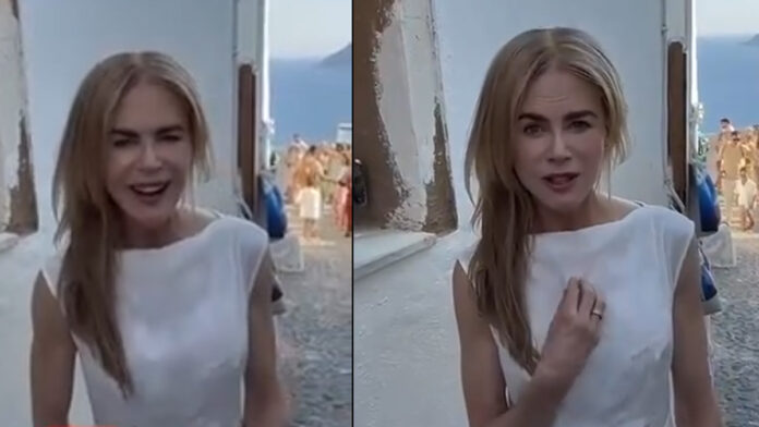 Nicole-Kidman-Το-βίντεο-από-τη-Σαντορίνη-για-το-σχολείο.jpg