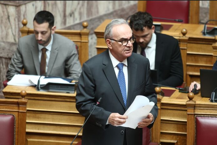 Nikos-Papathanasis-1.jpg