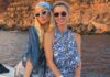 Paris Hilton: Οικογενειακές διακοπές στην Ελλάδα με πολυτελές γιοτ – Το νησί που επέλεξαν