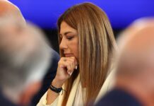 Πρωτοβάθμια και δευτεροβάθμια εκπαίδευση: Έρχονται 36.000 προσλήψεις αναπληρωτών έως τέλος Σεπτεμβρίου – Όλα όσα είπε η Σοφία Ζαχαράκη