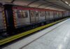 Μόνιμες προσλήψεις διαφόρων ειδικοτήτων στη ΣΤΑΣΥ: Ποιοι μπορούν να υποβάλουν αίτηση και μέχρι πότε