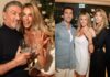 Sylvester Stallone: Αρραβωνιάστηκε η κούκλα κόρη του, Sophia Rose – Οι φωτογραφίες που ανέβασε