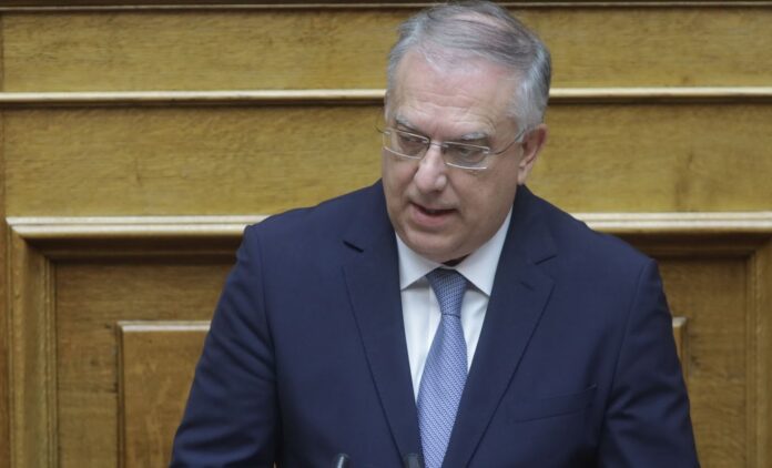 Takis-Theodwrikakos-1.jpg