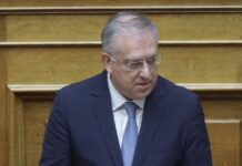 Αναπτυξιακός Νόμος: Σήμερα η προκήρυξη νέου καθεστώτος – Οι κλάδοι, οι αιτήσεις και το ποσό