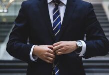 Ενεργοποιείται το Ταμείο Αγροτικής Επιχειρηματικότητας με δάνεια 250 εκατ. ευρώ – Όλες οι λεπτομέρειες