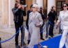 «The devil wears Prada 2»: Ρούχα και πολυτελή αξεσουάρ από την ταινία βγαίνουν σε δημοπρασία