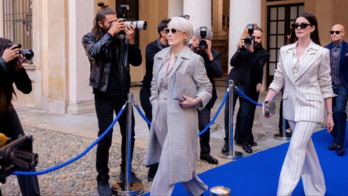 The-devil-wears-Prada-2-Ρούχα-και-πολυτελή-αξεσουάρ-από.jpg