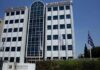 Χρηματιστήριο: Οριακή πτώση κατά 0,03%, στα 242,69 εκατ. ευρώ ο τζίρος