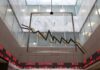 Χρηματιστήριο: Οριακή πτώση 0,02% – Στα 212,134 εκατ. ευρώ ο τζίρος