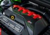 Η Audi εξετάζει πώς θα σώσει τον εμβληματικό πεντακύλινδρό της