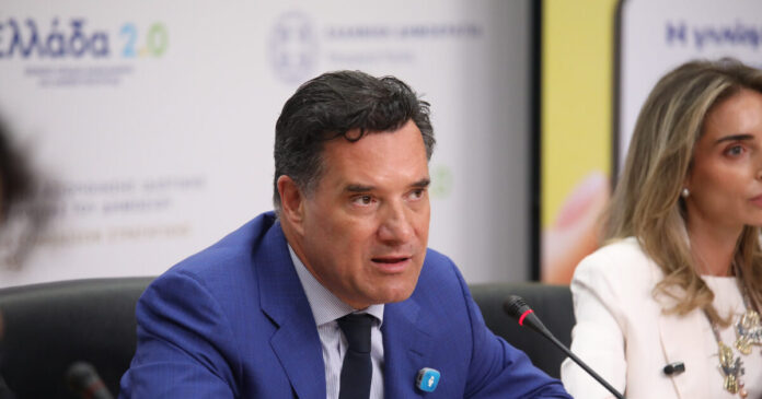 adonis-georgiadis-1-1200x630.jpg