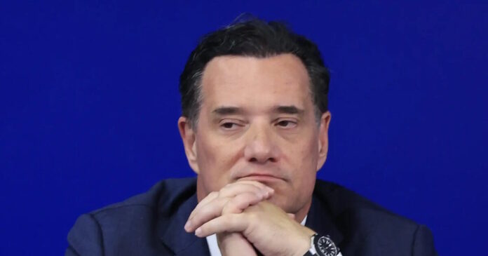 adonis-georgiadis-10082026-1200x630.jpg