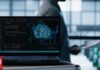 Νέα «αυτονόμηση» της AI: Μοντέλο της OpenAI πλαστογράφησε ταυτότητες και εξαπάτησε πολίτες