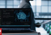 Νέα «αυτονόμηση» της AI: Μοντέλο της OpenAI πλαστογράφησε ταυτότητες και εξαπάτησε πολίτες