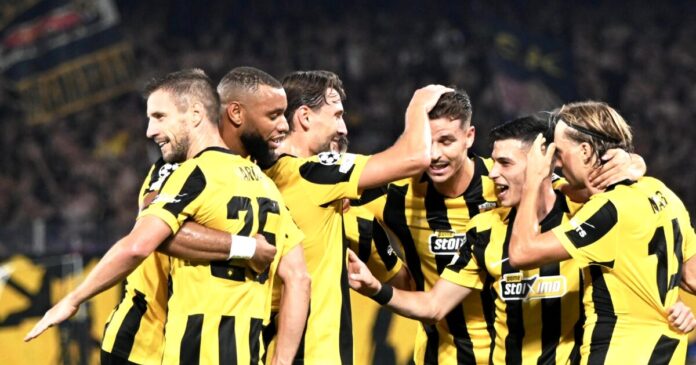 aek-2-1-1200x630.jpg