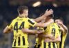 Super League: Η πρεμιέρα των φαβορί και των γηπεδούχων – Τα γκολ και οι φάσεις της πρώτης αγωνιστικής
