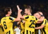 ΑΕΚ: Τα εκατομμύρια που εξασφάλισε από το Champions League