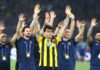 ΑΕΚ: Η παρακάμερα της πρόκρισης στο Champions League – Ο πανζουρλισμός στα γκολ και η αποθέωση στο φινάλε